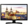 LG 29MT49DF-PZ