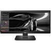 LG 29UB55-B
