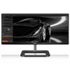 LG 29UB65-P