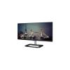 LG 29UB65