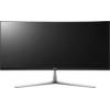 LG 29UC97-S