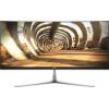 LG 29UC97C