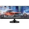 LG 29UM58-P