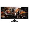 LG 29UM58