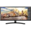 LG 29UM59-P