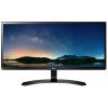 LG 29UM59A-P