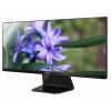LG 29UM65-P