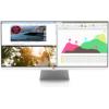 LG 29UM65-W