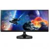 LG 29UM67-P