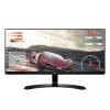 LG 29UM68-P