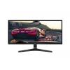 LG 29UM69G-B