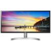 LG 29WK600-W