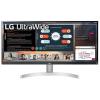 LG 29WN600-W