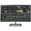 LG 31MU97-B