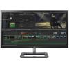 LG 31MU97