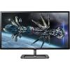 LG 31MU97C-B
