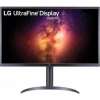 LG 32EP950-B