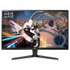 LG 32GK650F-B