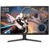LG 32GK850F-B