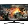 LG 32GK850G-B