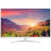 LG 32MP58HQ-P