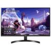 LG 32QN600