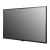 LG 32SE3KD-B