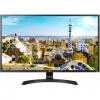 LG 32UD59-B