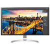 LG 32UD89