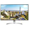 LG 32UD99