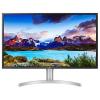 LG 32UL750