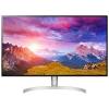 LG 32UL950-W