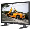 LG 32WL30