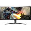 LG 34GK950G-B