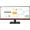 LG 34UB67-B
