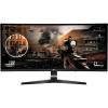 LG 34UC79G-B