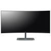 LG 34UC87C