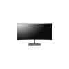 LG 34UC87M
