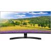 LG 34UC88-B