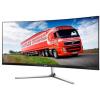 LG 34UC97