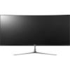 LG 34UC97C