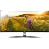 LG 34UC98-W