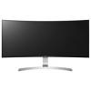 LG 34UC99