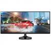 LG 34UM57-P