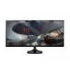 LG 34UM58-P