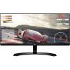 LG 34UM60-P