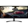 LG 34UM61-P