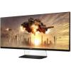 LG 34UM65-P