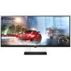LG 34UM67-P