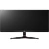 LG 34UM69G-B